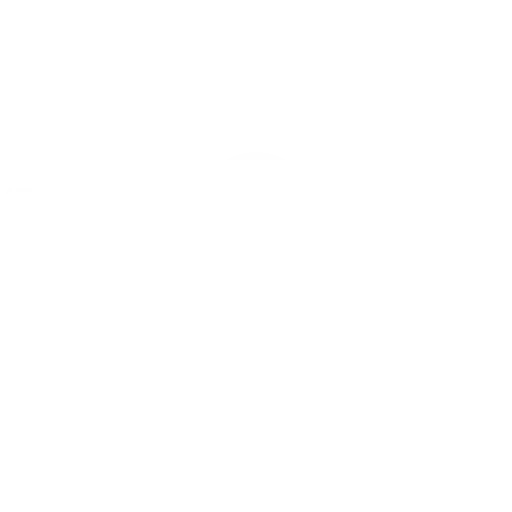 Icon representing the concept of acknowledging and keeping up with new trends, depicted as a bulb (idea) or chart showing an upward trajectory.