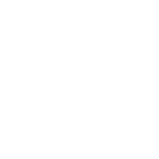 Icon depicting the concept of real-world, practical projects, represented by a graphic of a code which is on implementation.