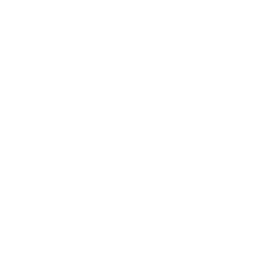 Icon symbolizing the ability to build confidence through strong communication skills, shown as two people engaged in dialogue or a megaphone.