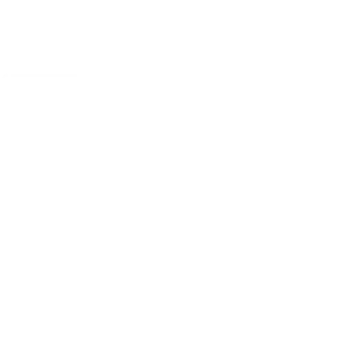 Threat Emulation icon, cyber criminal stealing data from computer.