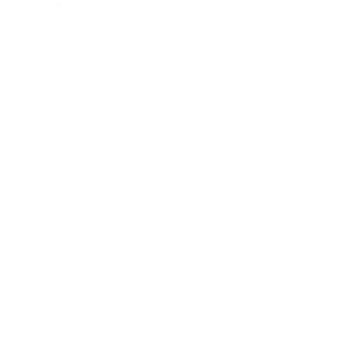 Incident Playbook icon, planning of how things will work.