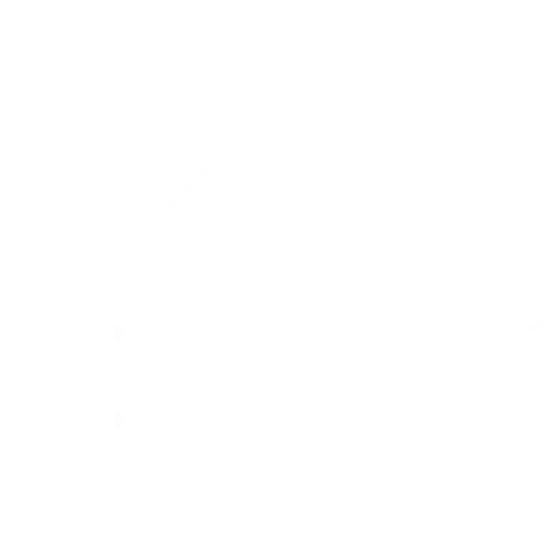 Icon representing image recognition or computer vision, depicting a image with description or camera scanning an image.