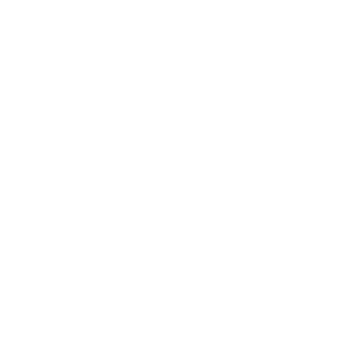 Icon depicting anomaly detection, with magnify glass and alert symbol suggesting the identification of unusual or irregular patterns in data.