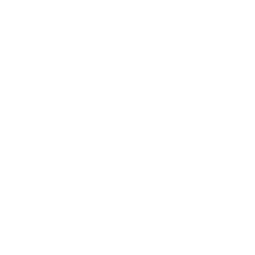 Icon representing a generative adversarial network (GAN), a type of machine learning model that pits two neural networks against each other to generate new, realistic data samples.