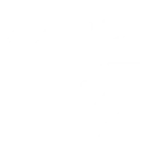 Icon depicting the enabling of users to interact with digital systems through a combination of input methods, such as voice, touch, gestures, and gaze, for a more natural and intuitive experience.