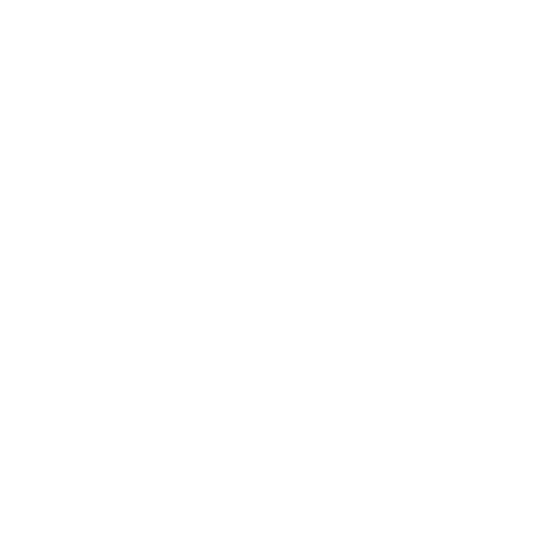 Icon symbolizing personalized interaction in AI, where systems adapt their behavior and output to the unique preferences and needs of individual users