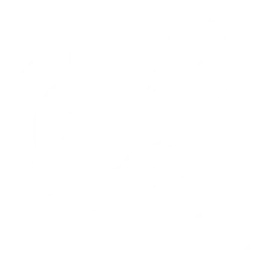 Icon representing natural language processing (NLP), the field of AI that focuses on enabling computers to understand, interpret, and generate human language