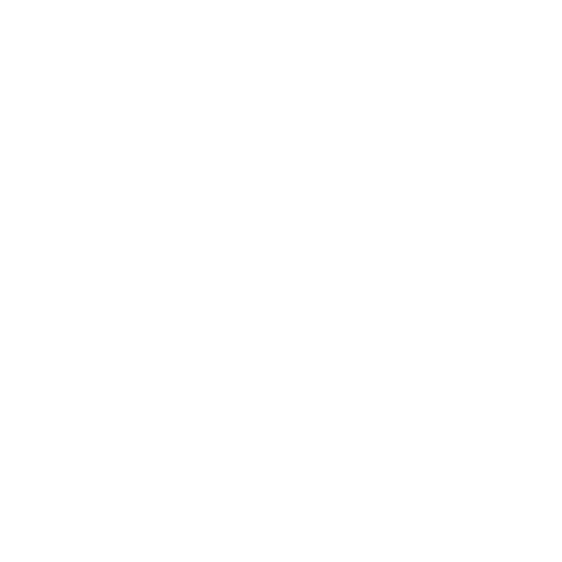 Icon depicting the concept of conversational reasoning in AI, where systems can engage in intelligent dialogue, understand context, and provide thoughtful responses.