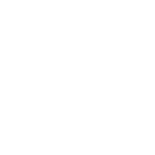 Icon depicting time series forecasting, a technique used in AI and analytics to predict future values or trends based on historical data patterns over time.