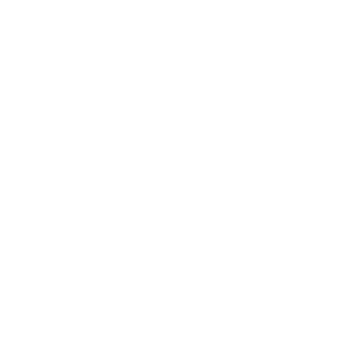 Icon symbolizing risk optimization, the process of identifying, analyzing, and mitigating potential risks to improve decision-making and outcomes for an organization.