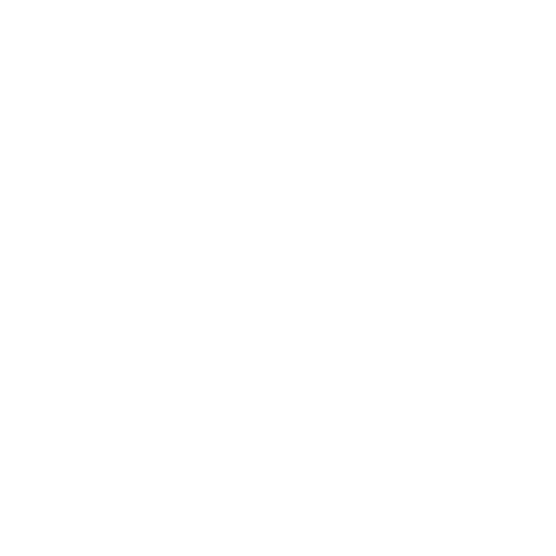 Icon representing decision automation, the capability of AI systems to autonomously make informed decisions based on data analysis and predefined rules or algorithms.