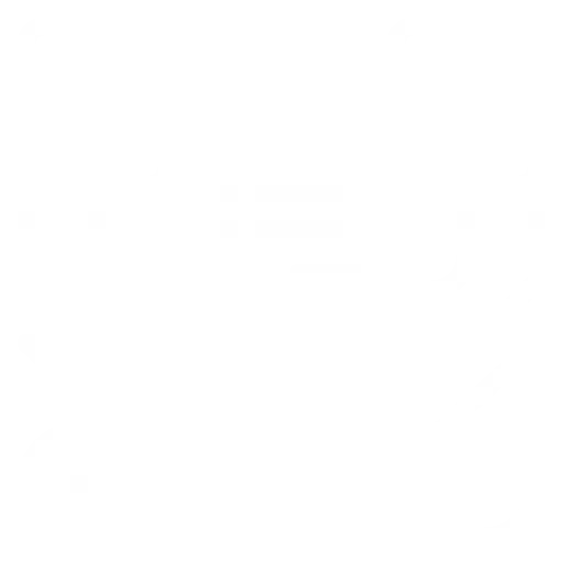 Icon representing the process of expanding training data by creating modified versions to improve model performance.