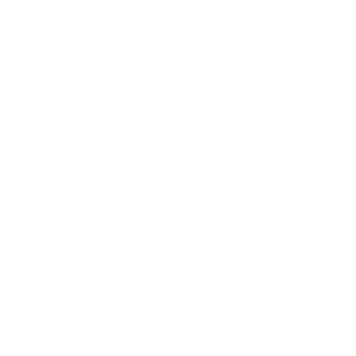 Icon depicting the generation of novel ideas and concepts through the exploration of unstructured data without explicit supervision.