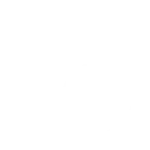 Icon symbolizing the analysis and manipulation of the underlying abstract representations learned by neural networks to discover new insights or possibilities.