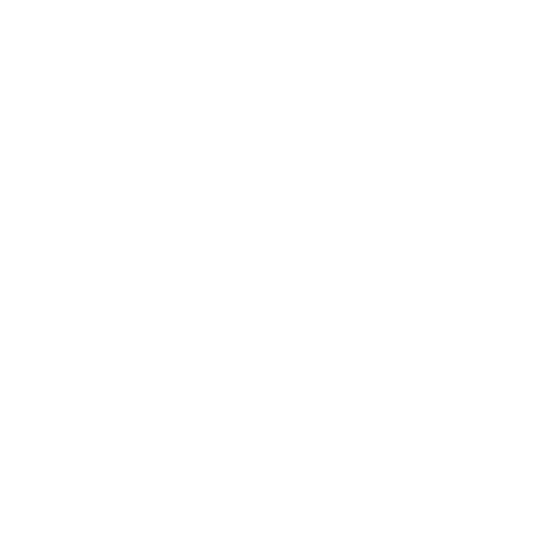 Icon symbolizing predictive analytics, the use of statistical models and machine learning techniques to forecast future events, behaviors, or outcomes based on historical data.