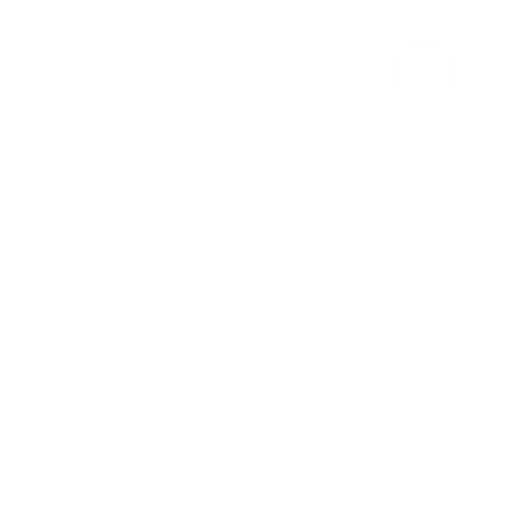 Icon representing the use of advanced algorithms and techniques to intelligently optimize processes, decisions, and outcomes.