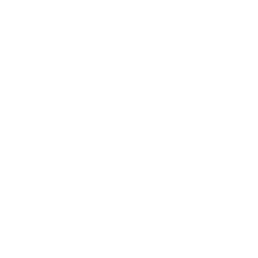 "Icon representing the ability of systems or applications to automatically adjust their behavior, appearance, or functionality based on user context or device capabilities.