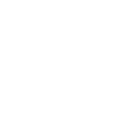 Icon depicting the approach of building and running applications without the need to manage underlying infrastructure, where computing resources are dynamically allocated on-demand.