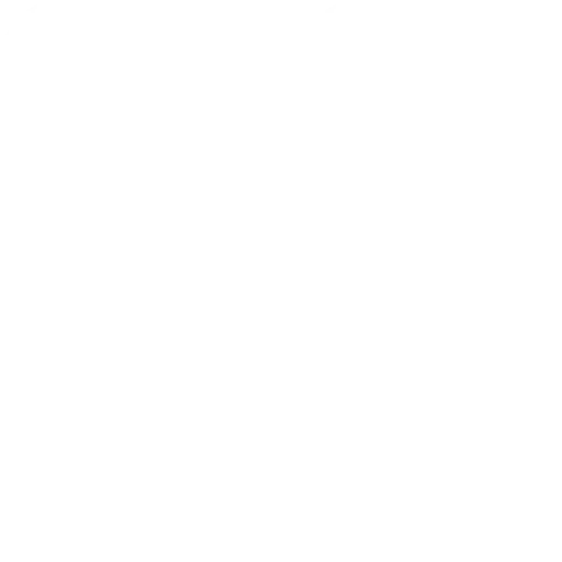 Icon symbolizing user interface designs that focus on describing the desired end-state rather than specifying the step-by-step implementation, allowing for more flexible and efficient development.