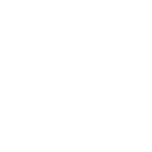 Icon depicting a content management system (CMS) architecture that decouples the content creation and management from the presentation layer, enabling omnichannel content delivery.