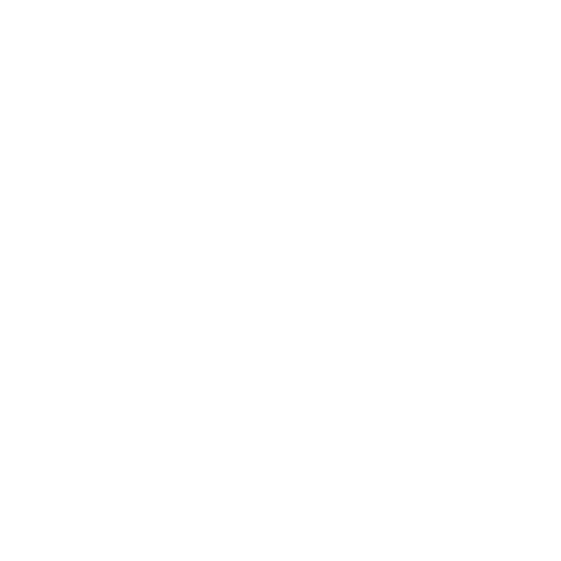 Icon illustrating the leveraging of advanced algorithms to continuously improve processes, decisions, and outcomes based on data-driven insights.