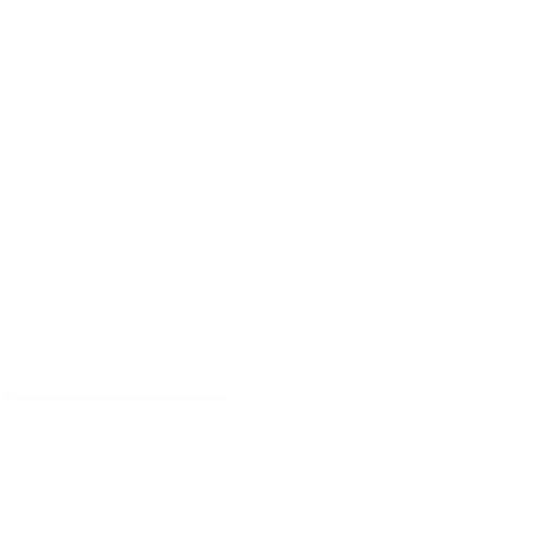 Icon symbolizing the enabling of a consistent and frictionless user experience by automatically syncing data, settings, and activities across multiple devices and applications.