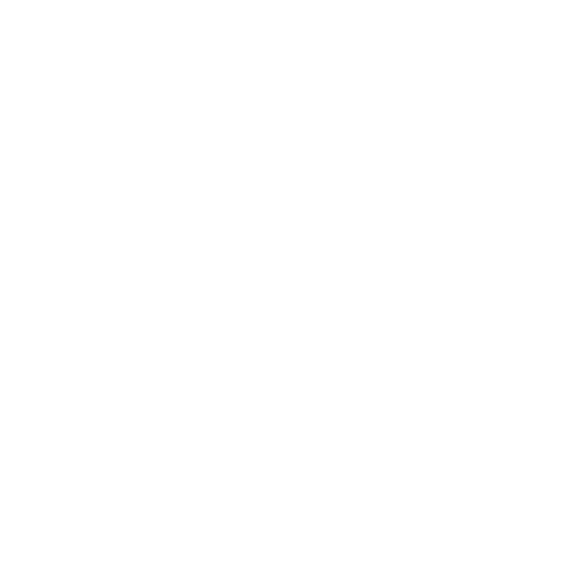 Icon symbolizing the automation of the deployment, management, and coordination of complex, distributed systems and applications.