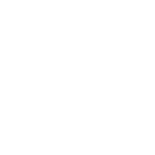 Icon representing the dynamic scaling of infrastructure resources up or down to efficiently accommodate fluctuating workloads and user demands.