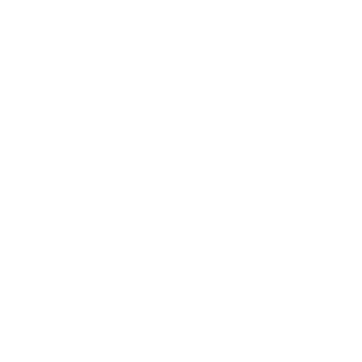 Icon depicting the ensuring of continuous system uptime and responsiveness through failover mechanisms and self-healing capabilities.