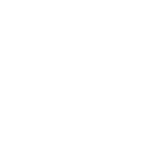 Icon representing the organizing and maintaining of a centralized repository of software components, libraries, and other reusable assets to ensure consistency and traceability.