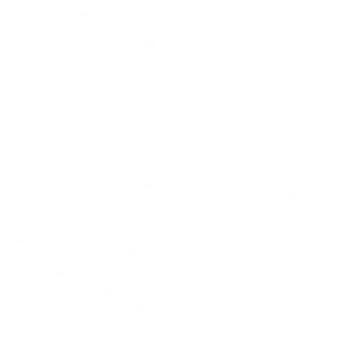 Icon depicting the defining and managing of infrastructure resources, such as servers, networks, and cloud services, using programmatic, version-controlled configurations.