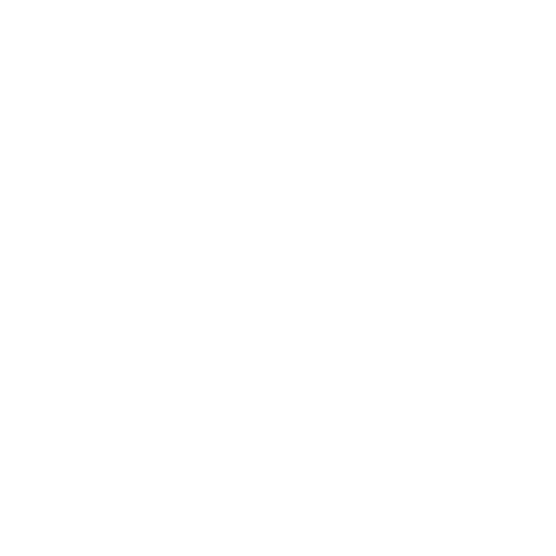 Icon illustrating the enabling of teams to work together on software development and operations tasks through shared processes, tools, and real-time communication.