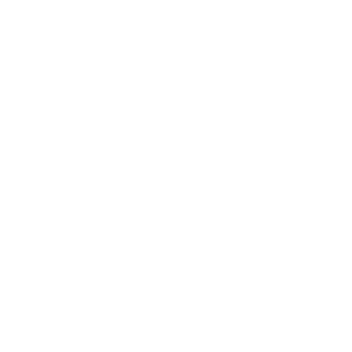 Icon representing the automatic collection, analysis, and correlation of system and application data to proactively identify issues, detect anomalies, and predict potential problems.