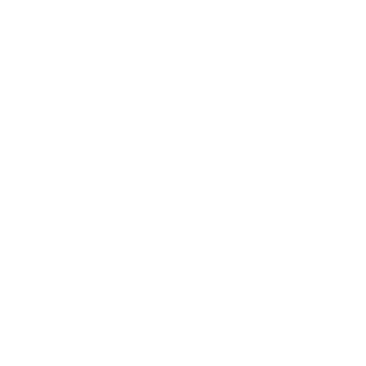 Icon depicting the streamlining of the process of delivering software updates and changes to production environments through the use of scripted, repeatable pipelines.