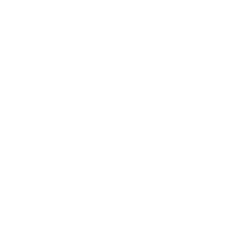 Icon illustrating the dynamic adjustment of the difficulty, challenges, or narrative of interactive experiences based on user performance, preferences, or behaviors to maintain engagement and balance.