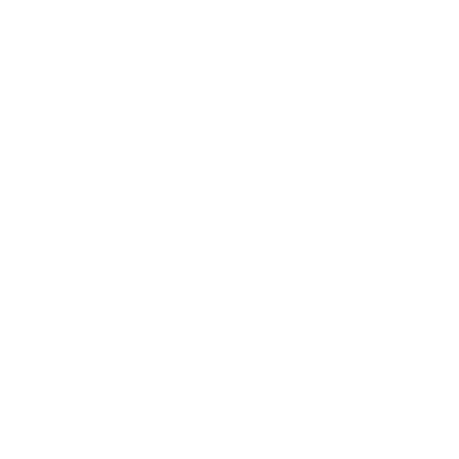 Icon representing prescriptive analytics, a type of advanced data analysis that provides recommended actions or solutions to optimize outcomes based on predictive insights.