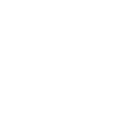 Icon depicting performance tuning, the process of optimizing the efficiency, speed, and accuracy of AI and analytics models by adjusting their parameters and configurations.