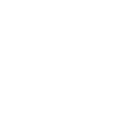 Icon representing the facilitation of seamless, low-latency, and synchronous interactions between multiple users in shared virtual or gaming environments.