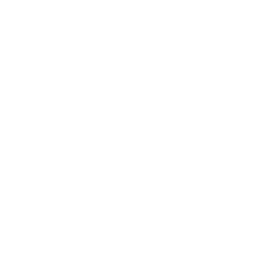 24x7 Monitoring icon: representation of clock which shows the 24x7 Monitoring.