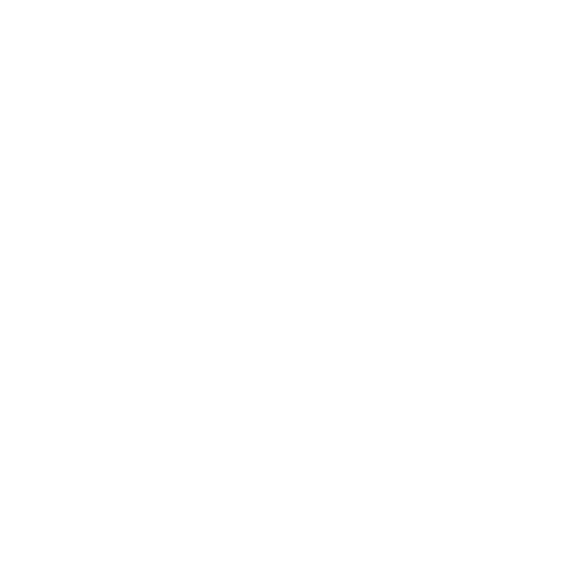 Behavior Analytics icon: shows the human head and instead of brain there is graph represents behavior analytics.