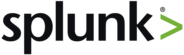 logo of splunk