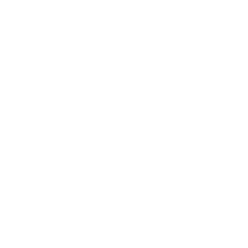 Forensics Analysis icon: which showcase identity card