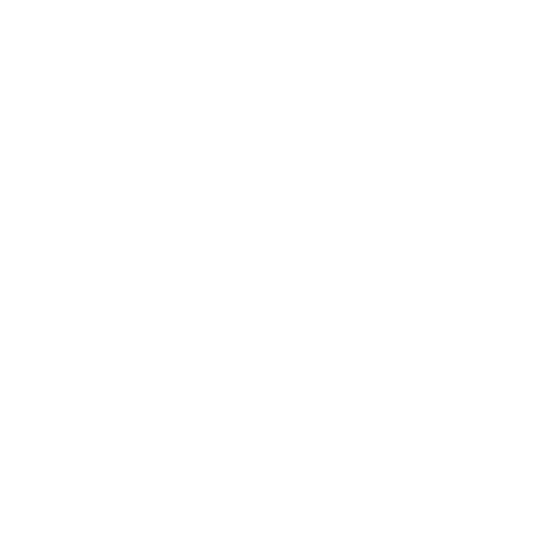 Legal Documentation icon: showcasing Documentation