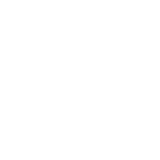 Threat Mitigation icon: showcasing Shield with Data analytics